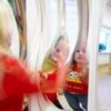 1000342_b Tivolispejle