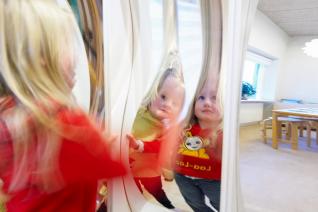 1000342_b Tivolispejle