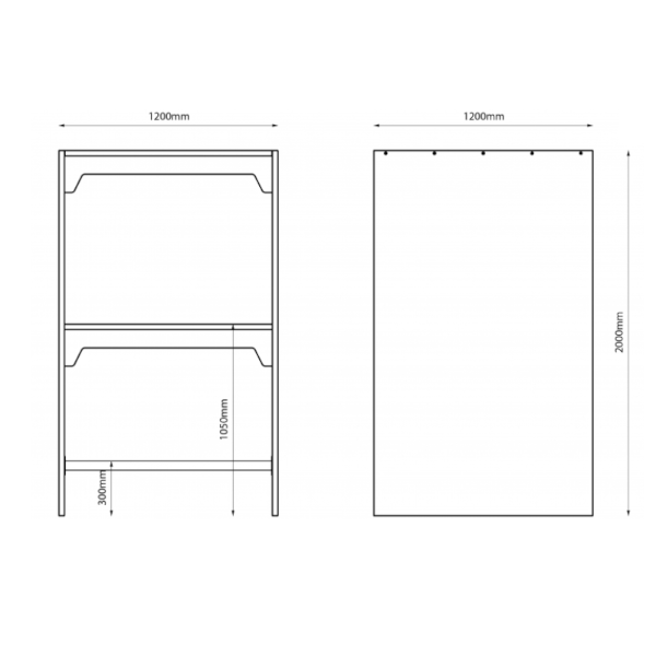 Undervisningsbox