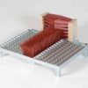 Fodtøjsrist