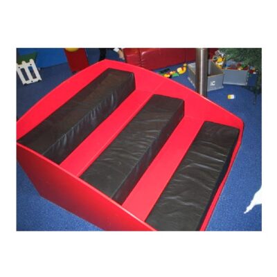 1090130 k teatersiddepladser