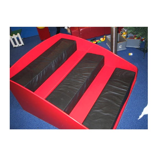 1090130 k teatersiddepladser