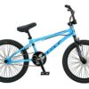 BMX