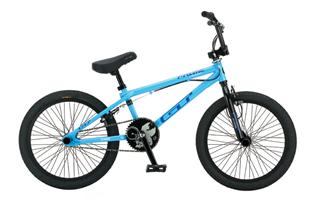 BMX