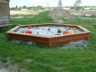 1162.image1 Sandkasse