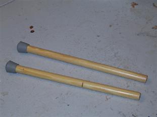 Musikkøller