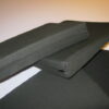 Siddekile