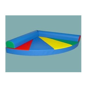 skumsofa