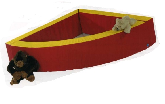 kuglebassin