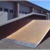 Rail box
