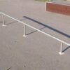 Rails