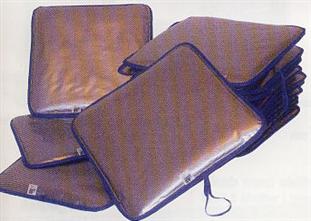 termopude