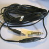 hovedtelefoner