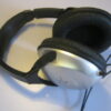 hovedtelefoner