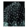 Lysnet 2x2 meter