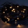 Lysnet 2x2 meter