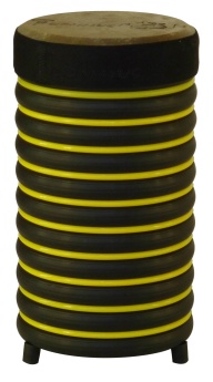 Trommus