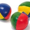 1702020_jongloerbolde jonglør bolde