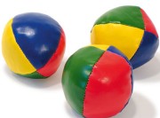 1702020_jongloerbolde jonglør bolde