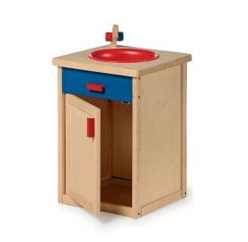 2001280 k legekøkken