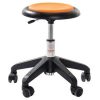 2103422 k Micro taburet
