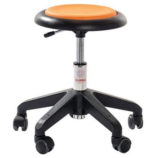 Micro taburet