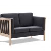 tremme sofa