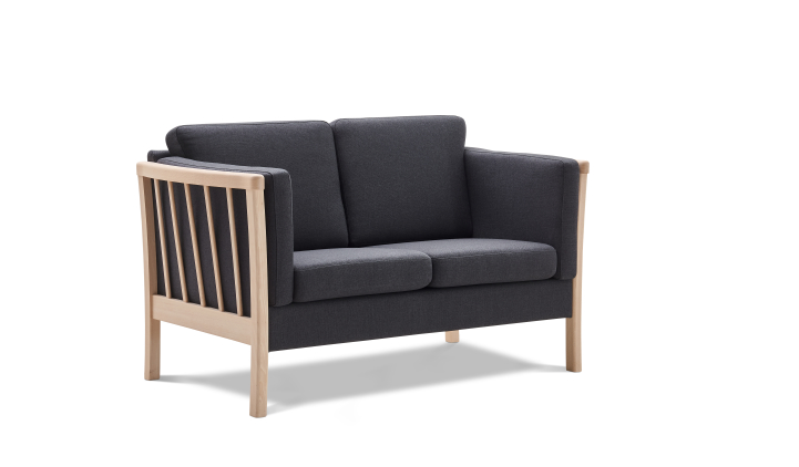 tremme sofa