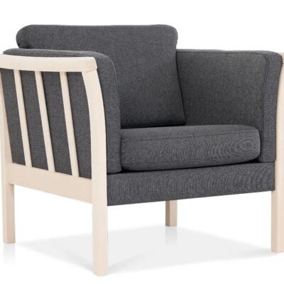 2302042 B sofa stol