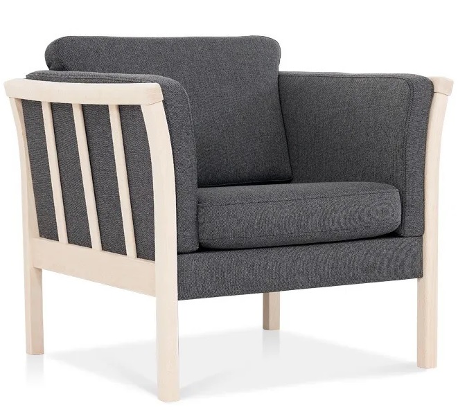 sofa stol