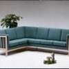 Højrnesofa
