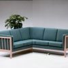 Hjørnesofa 2c2