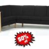 2302332_hjoerne_laeder_50 sofa