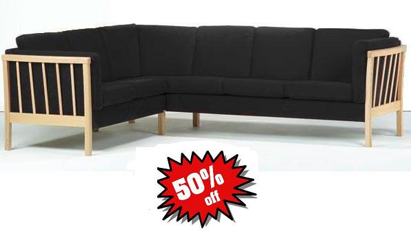 2302332_hjoerne_laeder_50 sofa