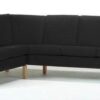 2302332_hjoerne_laeder_i sofa