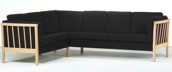 2302332_hjoerne_laeder_i sofa