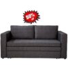 2302382 K Sovesofa
