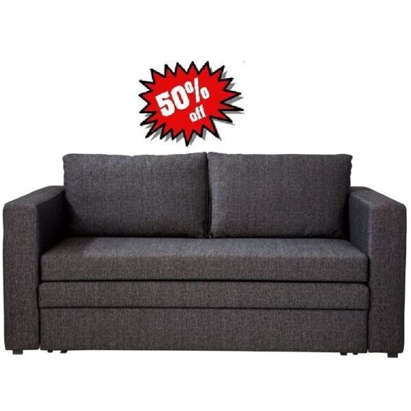 2302382 K Sovesofa