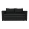2302382 a sovesofa