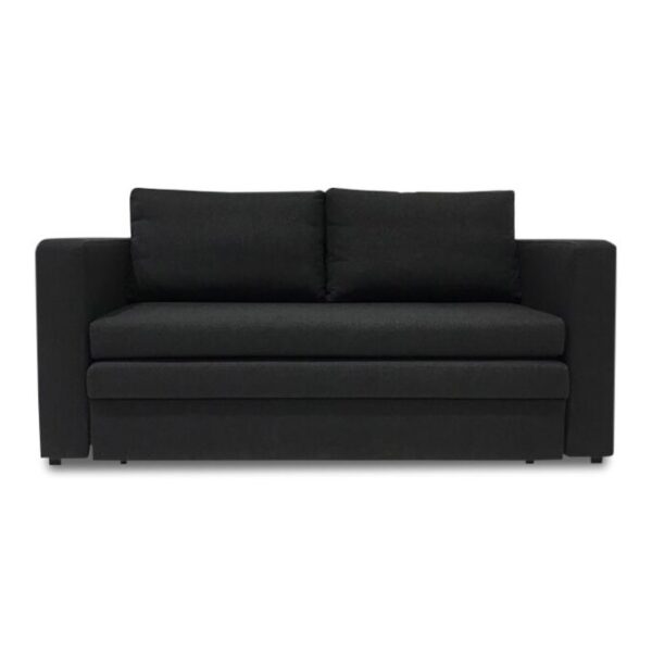 2302382 a sovesofa