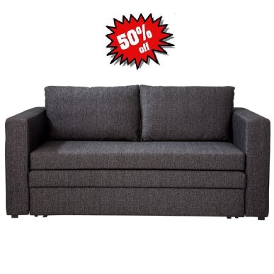 2302382_1_graa_387_x_386 sofa