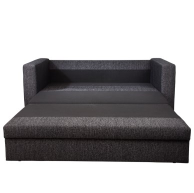 2302382_2_udslaaet_387_x_386 sofa