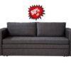 2302392_1_graa_306_x_255 sofa