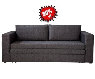 2302392_1_graa_306_x_255 sofa