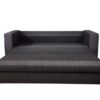 2302392_graa_udslaaet_464_x_386 sofa
