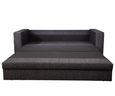 2302392_graa_udslaaet_464_x_386 sofa
