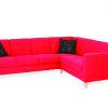 hjørnesofa