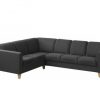 Hjørnesofa
