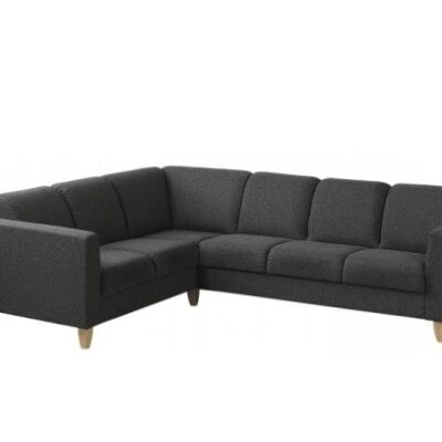 2304082 B Hjørnesofa