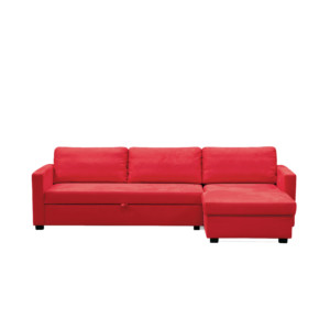 2304362 Sovesofa